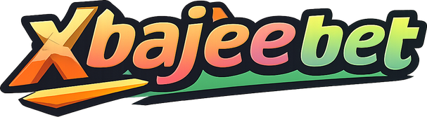 xbajee bet লোগো